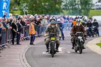 Vintage-motorcycle-club;eventdigitalimages;no-limits-trackdays;peter-wileman-photography;vintage-motocycles;vmcc-banbury-run-photographs